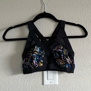 Free people movement sports bra